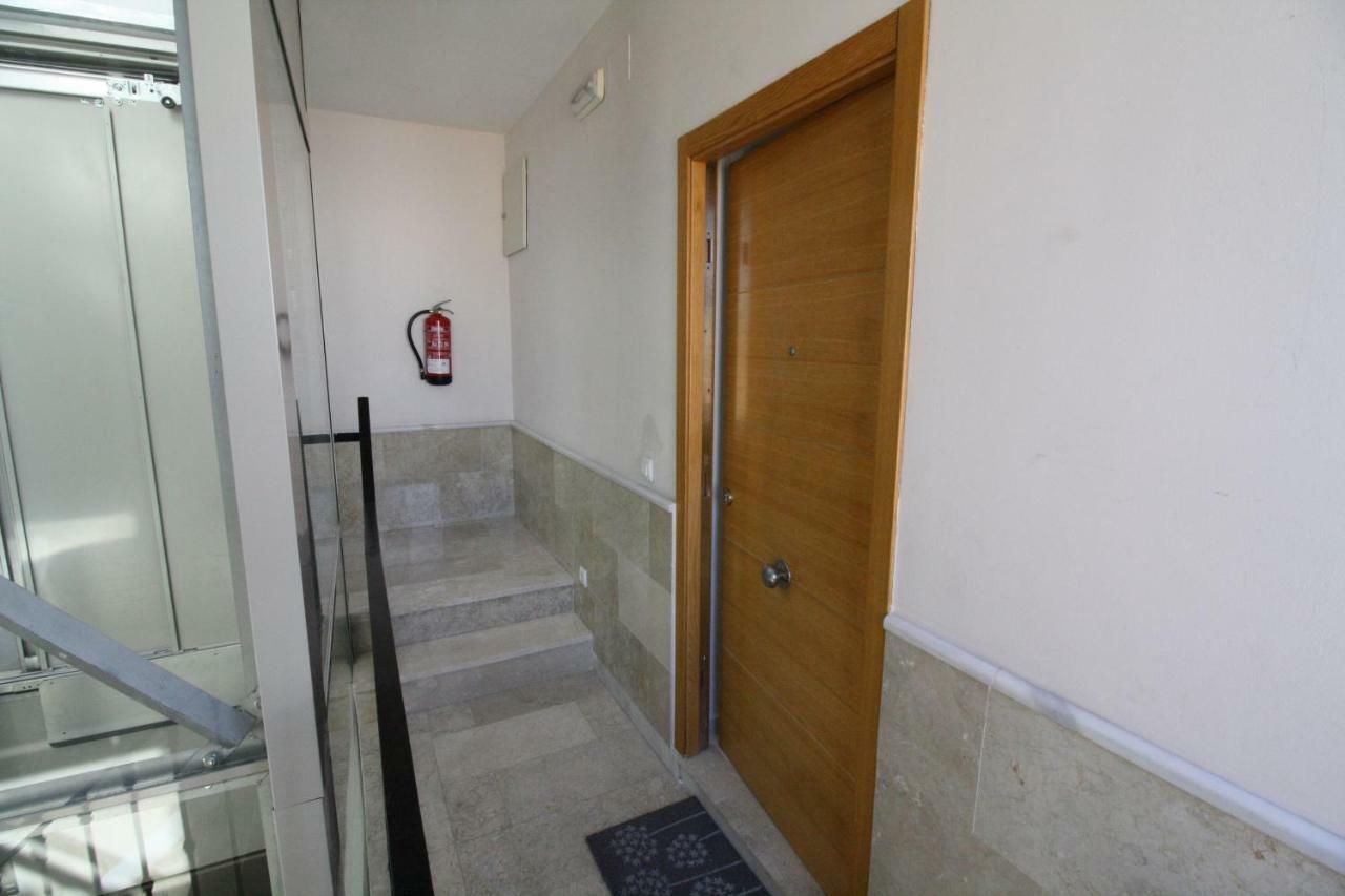 Hostly Plaza De Armas Lightfull Loft-center-parking Op-cless Apartamento