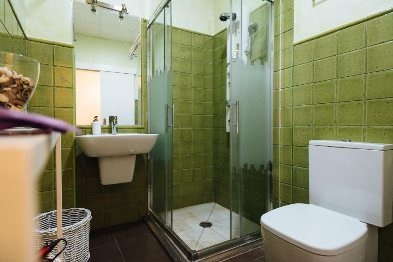 Apartamento New De Dios