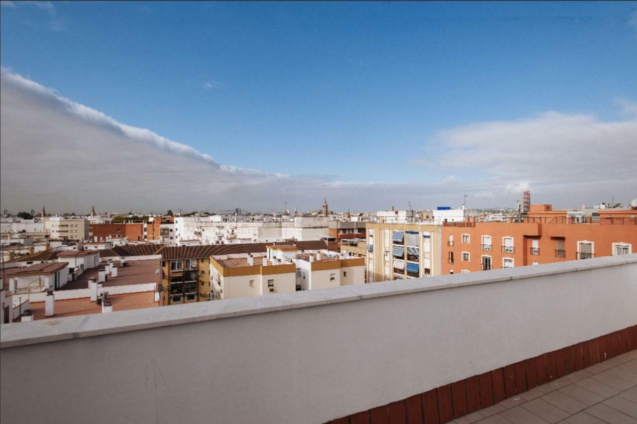 Apartment The Hostelito! Free Parking *
