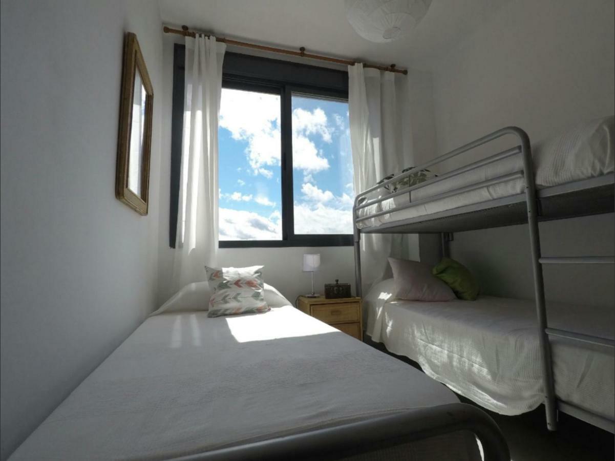 Apartment The Hostelito! Free Parking