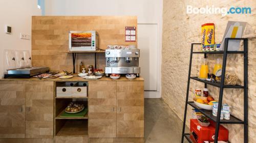 Hotel La Puerta De Palacio - Adults Only Seville