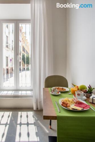 La Puerta De Palacio - Adults Only Hotel