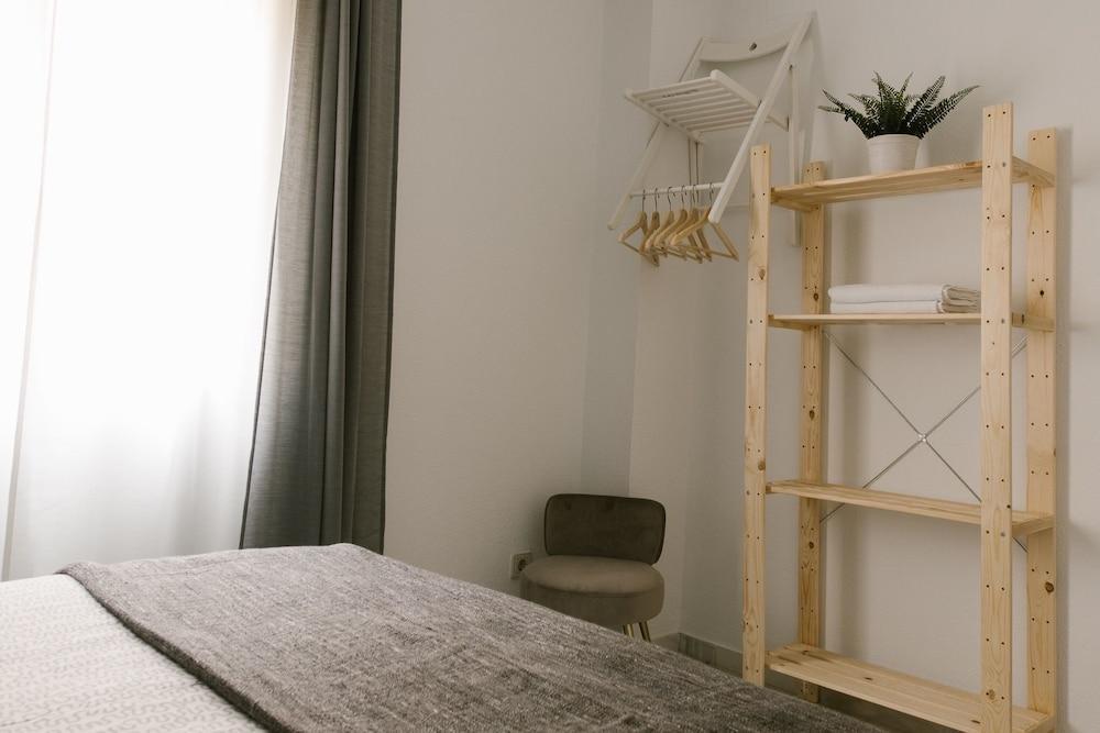 Hotel Leonor 1b