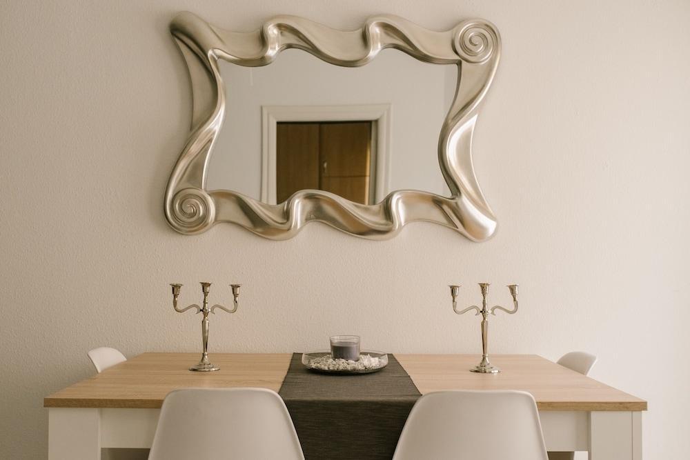 Leonor 1b Hotel 3*
