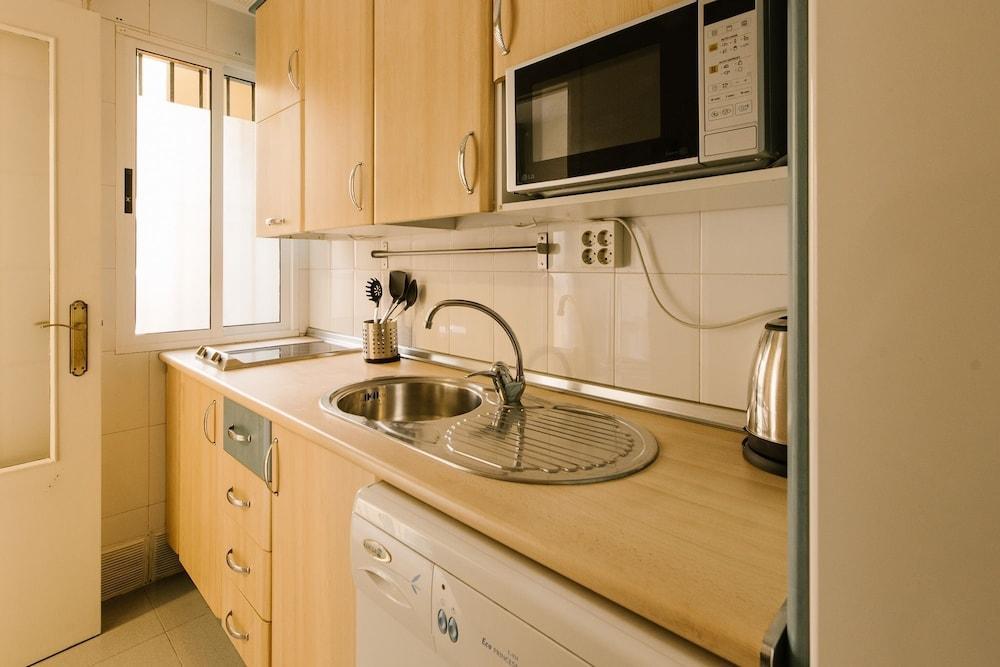 Hotel Leonor 1b