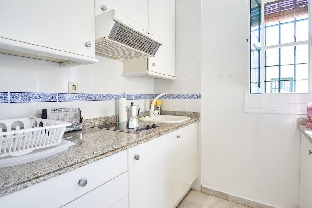 Apartment Loft Con Terraza Privada Y Parking