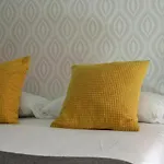 Apartamentos Altamira