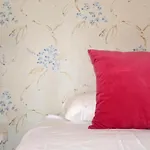 Apartamentos Altamira