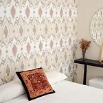 Apartamentos Altamira