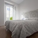 Rd Aparcamiento Incluido Triana Luminoso Comodo Apartamento 2Bd 2Bth