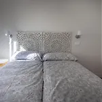 Rd Aparcamiento Incluido Triana Luminoso Comodo Apartamento 2Bd 2Bth