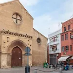 Bordador