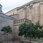 Bordador