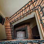Precioso apartamento en el casco antiguo de Triana