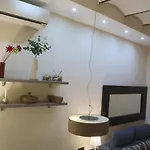 Apartamento Centro Histórico Sevilla