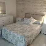 Apartment Villegas