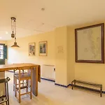 Apartamento Alameda Centro Sevilla