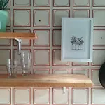 Apartamento Con Encanto