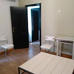 Apartamento Centro Encarnacion 1º I