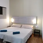 Apartamento Centro Encarnacion 1º I
