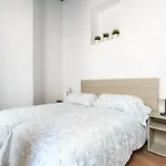Apartamentos Leoncillos