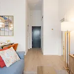 Hommyhome San Bartolomé
