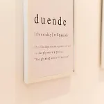 Homefeel Museo