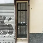 Retiro En La Alfalfa