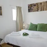 Retiro En La Alfalfa
