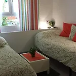 Apartamentos Turisticos Clave De Sol