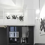 Bella Vista Modern & Luxury