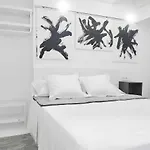 Bella Vista Modern & Luxury
