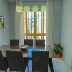 Piso en Triana, Sevilla