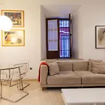 Logia Sevilla