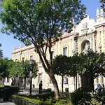 Homefeel Museo