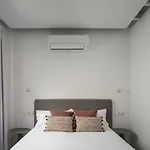 Don Fadrique Apartments By Olala Homes