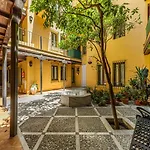 Waou Andalusian Soul Centre