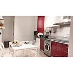 Sweet Home Alameda 2