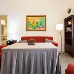 Apartamentos RG Arenal