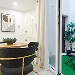 Genteel Home Feria