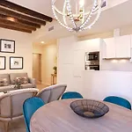 Genteel Home Feria