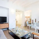 Genteel Home Julio Cesar