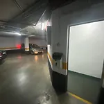 fantástico apartamento con parking avenida de cadiz