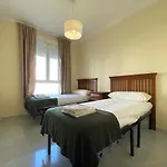 fantástico apartamento con parking avenida de cadiz