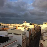 Correduria Premium Apartments