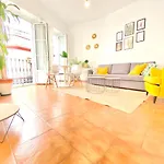 Comfortable Studio Old Town, Parking Optional
