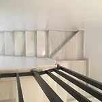 Correduria Premium Apartments