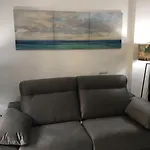 Correduria Premium Apartments
