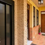 Precioso apartamento en Triana