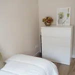 RentalSevilla Luminoso apartamento en pleno centro